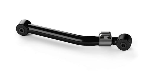 TeraFlex Alpine Short Control Arm - Passenger Rear Upper (2-4" Lift) for 2007-2018 Jeep Wrangler - Recon Recovery
