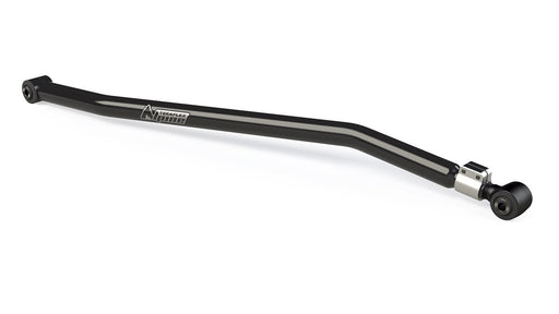 TeraFlex Alpine Long Arm - Rear Lower Left (3-6'' Lift) for 2020-2026 Jeep Gladiator - Recon Recovery