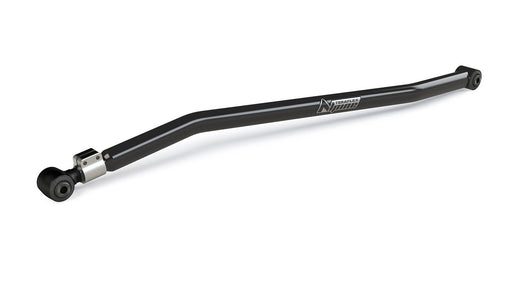 TeraFlex Alpine Long Arm - Rear Lower Right (3-6'' Lift) for 2020-2026 Jeep Gladiator - Recon Recovery