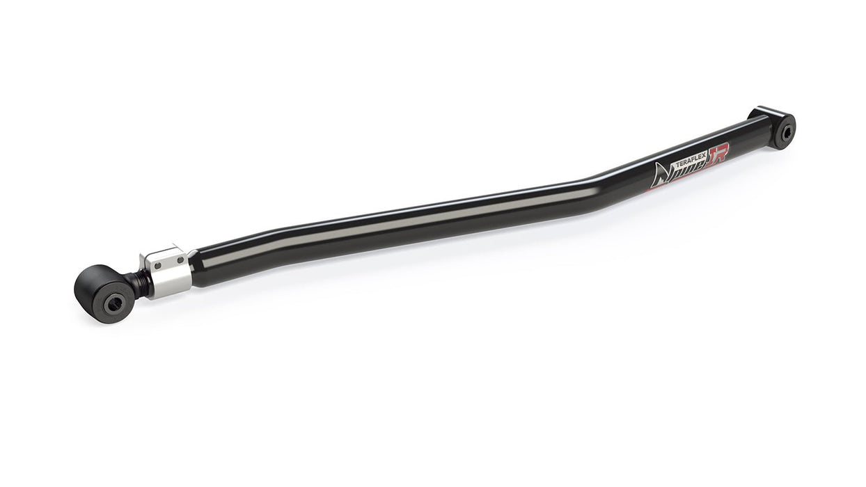 TeraFlex Alpine IR Long Arm - Rear Upper Right (3-6'' Lift) for 2020-2025 Jeep Gladiator - Recon Recovery