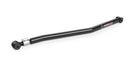 TeraFlex Alpine IR Long Arm - Rear Upper Right (3-6'' Lift) for 2020-2025 Jeep Gladiator - Recon Recovery