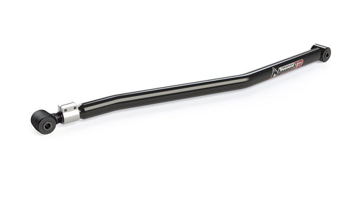 TeraFlex Alpine IR Long Arm - Rear Upper Right (3-6'' Lift) for 2020-2025 Jeep Gladiator - Recon Recovery
