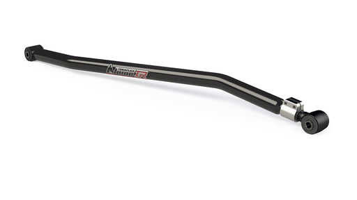 TeraFlex Alpine IR Long Arm - Rear Lower Left (3-6'' Lift) for 2020-2026 Jeep Gladiator - Recon Recovery