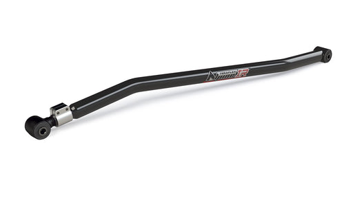 TeraFlex Alpine IR Long Arm - Rear Lower Right (3-6'' Lift) for 2020-2026 Jeep Gladiator - Recon Recovery