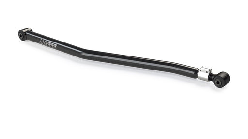 TeraFlex Alpine Long Arm - Rear Upper Left (3-6'' Lift) for 2020-2026 Jeep Gladiator - Recon Recovery