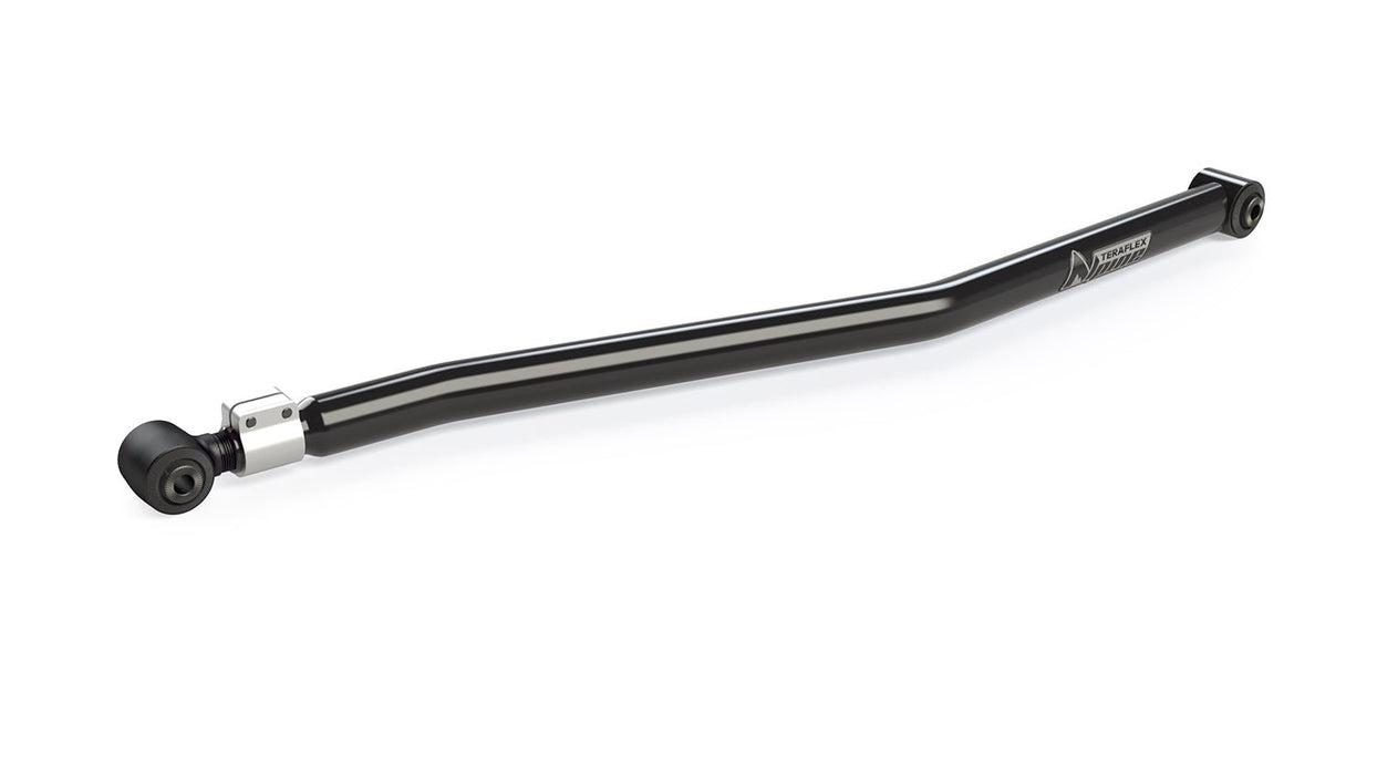 TeraFlex Alpine Long Arm - Rear Upper Right (3-6'' Lift) for 2020-2026 Jeep Gladiator - Recon Recovery
