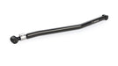 TeraFlex Alpine Long Arm - Rear Upper Right (3-6'' Lift) for 2020-2026 Jeep Gladiator - Recon Recovery