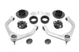 Rough Country 3 Inch Lift Kit Ram 1500 (2012 - 2018 & Classic) - Recon Recovery