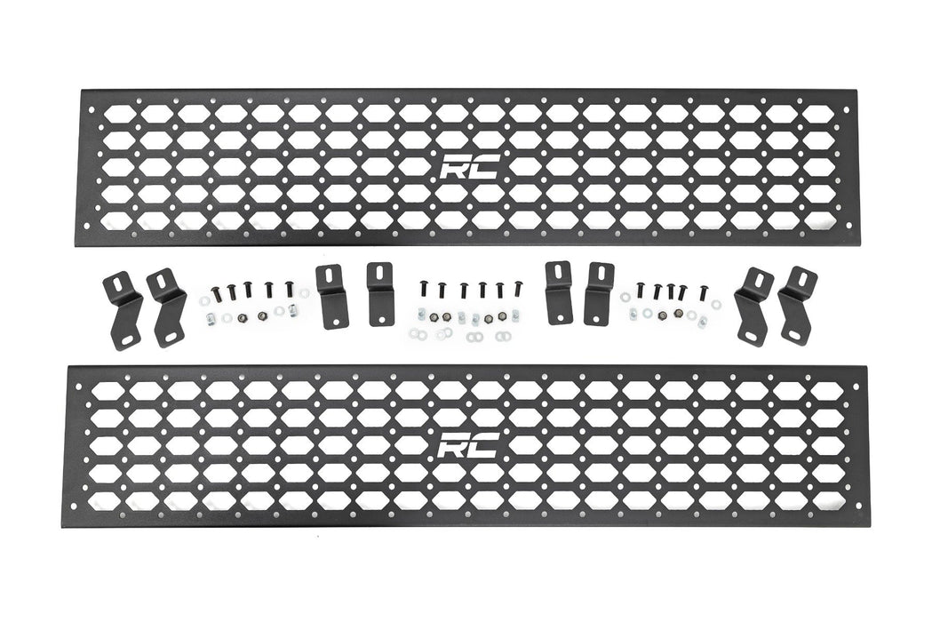 Dilwe 100 Pezzi Clip Corpo Guscio, Perni Per Clip Corpo RC Perno Dilwe 100 Pezzi Clip Corpo Guscio, Perni Per Clip Corpo RC Perno