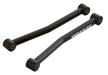 TeraFlex Sport Control Arm Kit - Front Lower (2.5-3" Lift) for 2007-2018 Jeep Wrangler - Recon Recovery
