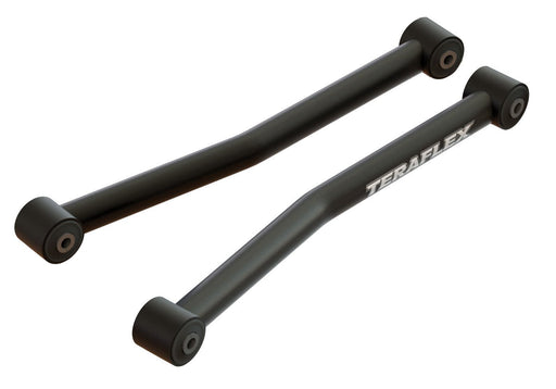 TeraFlex Sport Control Arm Kit - Front Lower (2.5-3" Lift) for 2007-2018 Jeep Wrangler - Recon Recovery