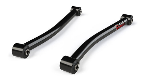 TeraFlex Sport Control Arm Kit - Front Lower (1.5-3.5" / 2.5-3.5") for 2019-2026 Jeep Wrangler - Recon Recovery