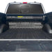 EGR RollTrac Electric Retractable T - Slot Tonneau Cover for 2015 - 2024 Ford F - 150 (5.5') - Recon Recovery - Recon Recovery