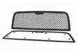 Rough Country Mesh Grille for 2013 - 2018 Ram 2500 & 3500 - Recon Recovery