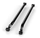 TeraFlex Alpine Long Control Arm Kit - Rear Lower (3-6" Lift) for 2007-2018 Jeep Wrangler - Recon Recovery