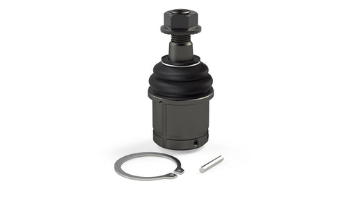 TeraFlex HD Steering Ball Joint (Tie Rod Or Drag Link) for 2007-2018 Jeep Wrangler - Recon Recovery