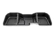 Rough Country Under Seat Storage Chevy/GMC 1500 & 2500HD/3500HD - Recon Recovery