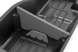Rough Country Under Seat Storage Chevy/GMC 1500 & 2500HD/3500HD - Recon Recovery