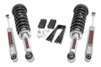Rough Country 2 Inch Lift Kit for 2014 - 2020 Ford F - 150 - Recon Recovery