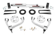Rough Country 3 Inch Lift Kit for 2014-2020 Ford F-150 - Recon Recovery
