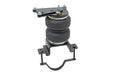 Rough Country Air Spring Kit w/compressor for 2014 - 2026 Ram 2500 - Recon Recovery