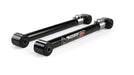 TeraFlex Alpine IR Short Control Arm Kit - Rear Lower (0-4.5" Lift) for 2018-2026 Jeep Wrangler - Recon Recovery