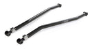 TeraFlex Alpine Long Arm Pair - Rear Lower (3-6'' Lift) for 2020-2026 Jeep Gladiator - Recon Recovery