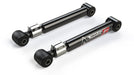 TeraFlex Alpine IR Short Control Arm Kit - Rear Upper (0-4.5" Lift) for 2020-2026 Jeep Gladiator - Recon Recovery