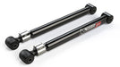 TeraFlex Alpine IR Short Control Arm Kit - Rear Lower (0-4.5" Lift) for 2020-2026 Jeep Gladiator - Recon Recovery