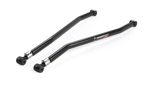 TeraFlex Alpine IR Long Arm Pair - Rear Lower (3-6'' Lift) for 2020-2026 Jeep Gladiator - Recon Recovery