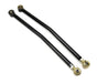 TeraFlex LCG Long Control Arm Kit - Rear Lower (3-5" Lift) for 2004-2006 Jeep Wrangler - Recon Recovery