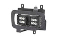 Rough Country LED Light Kit for 2015 - 2017 Ford F - 150 - Recon Recovery