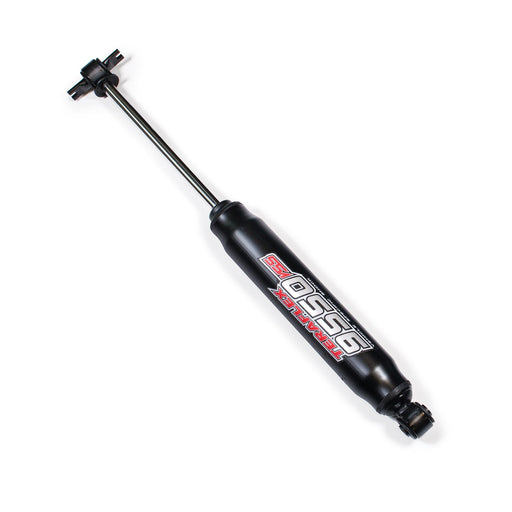 TeraFlex 9550 VSS Twin-Tube Shock - Rear (3-4" Lift) for 1997-2006 Jeep Wrangler - Recon Recovery
