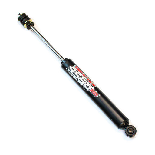 TeraFlex 9550 VSS Twin-Tube Shock - Front (2.5" Lift) for 2007-2018 Jeep Wrangler - Recon Recovery