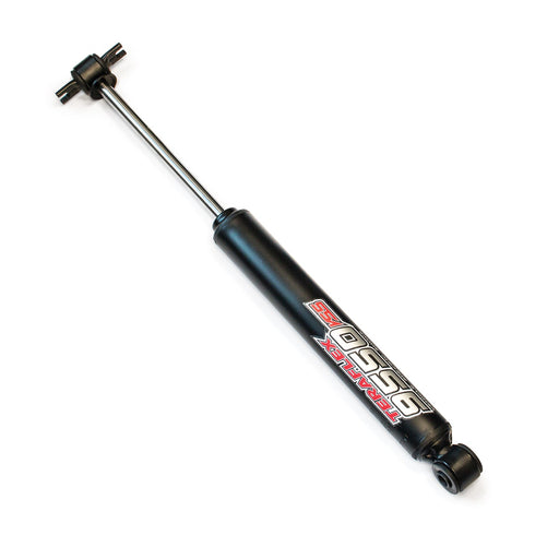 TeraFlex 9550 VSS Twin-Tube Shock - Rear (2.5" Lift) for 2007-2018 Jeep Wrangler - Recon Recovery
