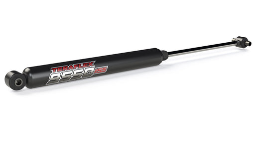 TeraFlex 9550 VSS Twin-Tube Shock - Rear (3.5-4.5" Lift) for 2019-2026 Jeep Wrangler - Recon Recovery