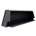EXP Truck Bed Cap Storage Boxes for 2007 - 2026 Toyota Tundra - Recon Recovery