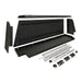 EXP Truck Bed Cap Storage Boxes for 2007 - 2026 Toyota Tundra - Recon Recovery