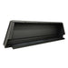 EXP Truck Bed Cap Storage Boxes for 2007 - 2026 Toyota Tundra - Recon Recovery