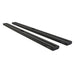 Westin Automotive Low Profile Bed Cap Cross Rail Kit - Recon Recovery - Recon Recovery