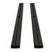 Westin Automotive Low Profile Bed Cap Cross Rail Kit - Recon Recovery - Recon Recovery