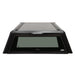 EXP Bolt on Aluminum Bed Cap for 2020 - 2024 GM Silverado & Sierra 2500 3500 6.10' Bed - Recon Recovery - Recon Recovery