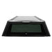 Westin Automotive EXP Bolt on Aluminum Bed Cap for 2019 - 2024 Ram 1500 Classic Body - Recon Recovery