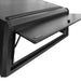 Westin Automotive EXP Bolt on Aluminum Bed Cap for 2019 - 2024 Ram 1500 Classic Body - Recon Recovery