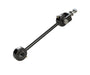 TeraFlex 8'' Sway Bar Link - Front Left (w/ U-Bracket Stud & Grease Zerk) (0-2'' Lift) for 1984-2006 Jeep Cherokee, Grand Cherokee & Wrangler - Recon Recovery