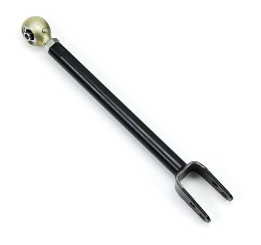 TeraFlex TJ / ZJ XJ / MJ: Short Control Arm - (Driver Or Pass) Front Upper (0-4" Lift) for 1984-2006 Jeep Cherokee, Grand Cherokee & Wrangler - Recon Recovery