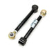 TeraFlex Short Control Arm Kit - Rear Upper (0-4" Lift) for 1993-2006 Jeep Grand Cherokee & Wrangler - Recon Recovery