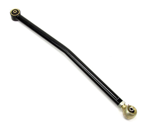 TeraFlex LCG Long Control Arm - Passenger Rear Lower (3-5" Lift) for 2004-2006 Jeep Wrangler - Recon Recovery