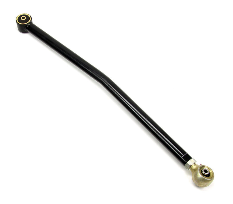 TeraFlex LCG Long Control Arm - Passenger Rear Lower (3-5" Lift) for 2004-2006 Jeep Wrangler - Recon Recovery