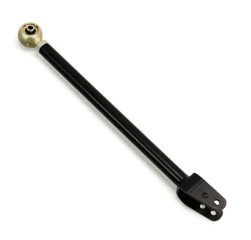 TeraFlex Pro LCG Long Control Arm - (Driver Or Pass) Front Upper (3-5" Lift) for 1997-2006 Jeep Wrangler - Recon Recovery